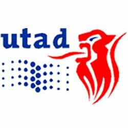 TURCHAVES: Que turismo (s) para o s�culo XXI? na UTAD