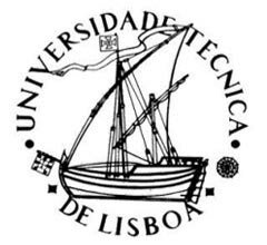 6� edi��o do curso �Empreendedorismo de Base Cient�fica e Tecnol�gica� arranca a 23 de Fevereiro