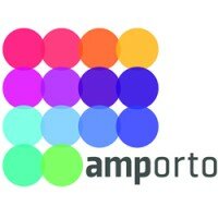 Área Metropolitana do Porto
