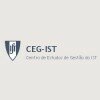  Centro de Estudos de Gest�o do IST (CEG-IST)