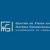 Centro de F�sica da Mat�ria Condensada