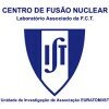 CFN - Centro de Fus�o Nuclear do IST