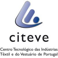 CITEVE - Centro Tecnológico das Indústrias Têxtil e do Vestuário de Portugal