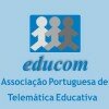 EDUCOM - Associa��o Portuguesa de Telem�tica Educativa