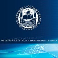 Faculdade de Letras da Universidade de Lisboa