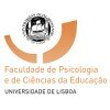 Faculdade de Psicologia e de Ci�ncias da Educa��o da U.L.