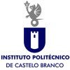 Instituto Polit�cnico de Castelo Branco
