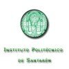 Instituto Polit�cnico de Santar�m