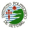 Instituto Polit�cnico de Set�bal