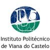 Instituto Polit�cnico de Viana do Castelo