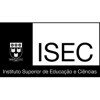 Instituto Superior de Educa��o e Ci�ncias