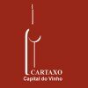 C�mara Municipal do Cartaxo