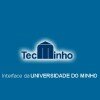 TecMinho