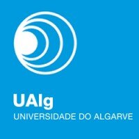 Universidade do Algarve