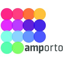 250.000 Visitas Mês, 40 Parceiros, Mais de 250 Escolas, 39.600 Noticias, 15.000 Utilizadores Registados, ... 250.000 Visitas Mês, 40 Parceiros, Mais de 250 Escolas, 39.600 Noticias, 15.000 Utilizadores Registados, ...