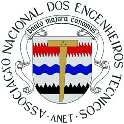 250.000 Visitas Mês, 40 Parceiros, Mais de 250 Escolas, 39.600 Noticias, 15.000 Utilizadores Registados, ... 250.000 Visitas Mês, 40 Parceiros, Mais de 250 Escolas, 39.600 Noticias, 15.000 Utilizadores Registados, ...