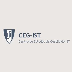 250.000 Visitas Mês, 40 Parceiros, Mais de 250 Escolas, 39.600 Noticias, 15.000 Utilizadores Registados, ... 250.000 Visitas Mês, 40 Parceiros, Mais de 250 Escolas, 39.600 Noticias, 15.000 Utilizadores Registados, ...