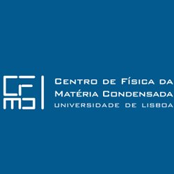 250.000 Visitas Mês, 40 Parceiros, Mais de 250 Escolas, 39.600 Noticias, 15.000 Utilizadores Registados, ... 250.000 Visitas Mês, 40 Parceiros, Mais de 250 Escolas, 39.600 Noticias, 15.000 Utilizadores Registados, ...