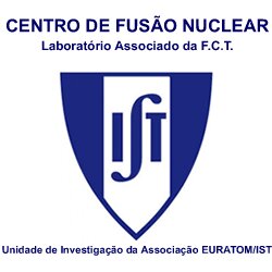 250.000 Visitas Mês, 40 Parceiros, Mais de 250 Escolas, 39.600 Noticias, 15.000 Utilizadores Registados, ... 250.000 Visitas Mês, 40 Parceiros, Mais de 250 Escolas, 39.600 Noticias, 15.000 Utilizadores Registados, ...