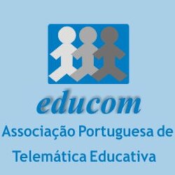 250.000 Visitas Mês, 40 Parceiros, Mais de 250 Escolas, 39.600 Noticias, 15.000 Utilizadores Registados, ... 250.000 Visitas Mês, 40 Parceiros, Mais de 250 Escolas, 39.600 Noticias, 15.000 Utilizadores Registados, ...