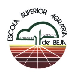 250.000 Visitas Mês, 40 Parceiros, Mais de 250 Escolas, 39.600 Noticias, 15.000 Utilizadores Registados, ... 250.000 Visitas Mês, 40 Parceiros, Mais de 250 Escolas, 39.600 Noticias, 15.000 Utilizadores Registados, ...