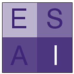 250.000 Visitas Mês, 40 Parceiros, Mais de 250 Escolas, 39.600 Noticias, 15.000 Utilizadores Registados, ... 250.000 Visitas Mês, 40 Parceiros, Mais de 250 Escolas, 39.600 Noticias, 15.000 Utilizadores Registados, ...