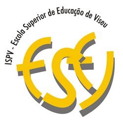 250.000 Visitas Mês, 40 Parceiros, Mais de 250 Escolas, 39.600 Noticias, 15.000 Utilizadores Registados, ... 250.000 Visitas Mês, 40 Parceiros, Mais de 250 Escolas, 39.600 Noticias, 15.000 Utilizadores Registados, ...
