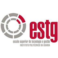 250.000 Visitas Mês, 40 Parceiros, Mais de 250 Escolas, 39.600 Noticias, 15.000 Utilizadores Registados, ... 250.000 Visitas Mês, 40 Parceiros, Mais de 250 Escolas, 39.600 Noticias, 15.000 Utilizadores Registados, ...