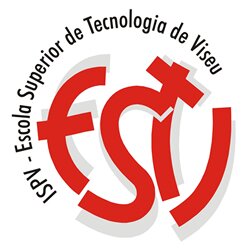 250.000 Visitas Mês, 40 Parceiros, Mais de 250 Escolas, 39.600 Noticias, 15.000 Utilizadores Registados, ... 250.000 Visitas Mês, 40 Parceiros, Mais de 250 Escolas, 39.600 Noticias, 15.000 Utilizadores Registados, ...
