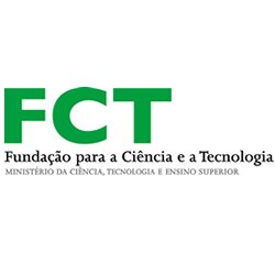 250.000 Visitas Mês, 40 Parceiros, Mais de 250 Escolas, 39.600 Noticias, 15.000 Utilizadores Registados, ... 250.000 Visitas Mês, 40 Parceiros, Mais de 250 Escolas, 39.600 Noticias, 15.000 Utilizadores Registados, ...