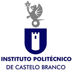 250.000 Visitas Mês, 40 Parceiros, Mais de 250 Escolas, 39.600 Noticias, 15.000 Utilizadores Registados, ... 250.000 Visitas Mês, 40 Parceiros, Mais de 250 Escolas, 39.600 Noticias, 15.000 Utilizadores Registados, ...