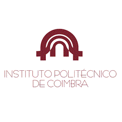 250.000 Visitas Mês, 40 Parceiros, Mais de 250 Escolas, 39.600 Noticias, 15.000 Utilizadores Registados, ... 250.000 Visitas Mês, 40 Parceiros, Mais de 250 Escolas, 39.600 Noticias, 15.000 Utilizadores Registados, ...