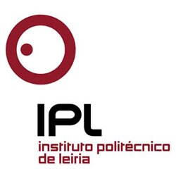 250.000 Visitas Mês, 40 Parceiros, Mais de 250 Escolas, 39.600 Noticias, 15.000 Utilizadores Registados, ... 250.000 Visitas Mês, 40 Parceiros, Mais de 250 Escolas, 39.600 Noticias, 15.000 Utilizadores Registados, ...