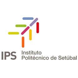 250.000 Visitas Mês, 40 Parceiros, Mais de 250 Escolas, 39.600 Noticias, 15.000 Utilizadores Registados, ... 250.000 Visitas Mês, 40 Parceiros, Mais de 250 Escolas, 39.600 Noticias, 15.000 Utilizadores Registados, ...