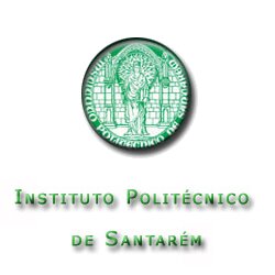 250.000 Visitas Mês, 40 Parceiros, Mais de 250 Escolas, 39.600 Noticias, 15.000 Utilizadores Registados, ... 250.000 Visitas Mês, 40 Parceiros, Mais de 250 Escolas, 39.600 Noticias, 15.000 Utilizadores Registados, ...
