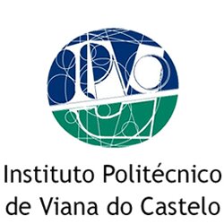 250.000 Visitas Mês, 40 Parceiros, Mais de 250 Escolas, 39.600 Noticias, 15.000 Utilizadores Registados, ... 250.000 Visitas Mês, 40 Parceiros, Mais de 250 Escolas, 39.600 Noticias, 15.000 Utilizadores Registados, ...