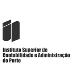 250.000 Visitas Mês, 40 Parceiros, Mais de 250 Escolas, 39.600 Noticias, 15.000 Utilizadores Registados, ... 250.000 Visitas Mês, 40 Parceiros, Mais de 250 Escolas, 39.600 Noticias, 15.000 Utilizadores Registados, ...