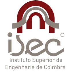 250.000 Visitas Mês, 40 Parceiros, Mais de 250 Escolas, 39.600 Noticias, 15.000 Utilizadores Registados, ... 250.000 Visitas Mês, 40 Parceiros, Mais de 250 Escolas, 39.600 Noticias, 15.000 Utilizadores Registados, ...