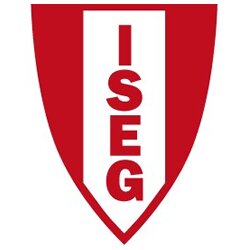 250.000 Visitas Mês, 40 Parceiros, Mais de 250 Escolas, 39.600 Noticias, 15.000 Utilizadores Registados, ... 250.000 Visitas Mês, 40 Parceiros, Mais de 250 Escolas, 39.600 Noticias, 15.000 Utilizadores Registados, ...