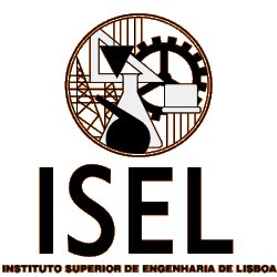 250.000 Visitas Mês, 40 Parceiros, Mais de 250 Escolas, 39.600 Noticias, 15.000 Utilizadores Registados, ... 250.000 Visitas Mês, 40 Parceiros, Mais de 250 Escolas, 39.600 Noticias, 15.000 Utilizadores Registados, ...