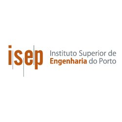 250.000 Visitas Mês, 40 Parceiros, Mais de 250 Escolas, 39.600 Noticias, 15.000 Utilizadores Registados, ... 250.000 Visitas Mês, 40 Parceiros, Mais de 250 Escolas, 39.600 Noticias, 15.000 Utilizadores Registados, ...