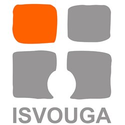 250.000 Visitas Mês, 40 Parceiros, Mais de 250 Escolas, 39.600 Noticias, 15.000 Utilizadores Registados, ... 250.000 Visitas Mês, 40 Parceiros, Mais de 250 Escolas, 39.600 Noticias, 15.000 Utilizadores Registados, ...