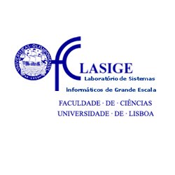 250.000 Visitas Mês, 40 Parceiros, Mais de 250 Escolas, 39.600 Noticias, 15.000 Utilizadores Registados, ... 250.000 Visitas Mês, 40 Parceiros, Mais de 250 Escolas, 39.600 Noticias, 15.000 Utilizadores Registados, ...