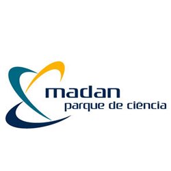 250.000 Visitas Mês, 40 Parceiros, Mais de 250 Escolas, 39.600 Noticias, 15.000 Utilizadores Registados, ... 250.000 Visitas Mês, 40 Parceiros, Mais de 250 Escolas, 39.600 Noticias, 15.000 Utilizadores Registados, ...