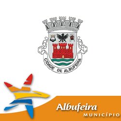 250.000 Visitas Mês, 40 Parceiros, Mais de 250 Escolas, 39.600 Noticias, 15.000 Utilizadores Registados, ... 250.000 Visitas Mês, 40 Parceiros, Mais de 250 Escolas, 39.600 Noticias, 15.000 Utilizadores Registados, ...