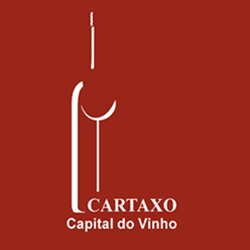 250.000 Visitas Mês, 40 Parceiros, Mais de 250 Escolas, 39.600 Noticias, 15.000 Utilizadores Registados, ... 250.000 Visitas Mês, 40 Parceiros, Mais de 250 Escolas, 39.600 Noticias, 15.000 Utilizadores Registados, ...