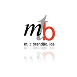 250.000 Visitas Mês, 40 Parceiros, Mais de 250 Escolas, 39.600 Noticias, 15.000 Utilizadores Registados, ... 250.000 Visitas Mês, 40 Parceiros, Mais de 250 Escolas, 39.600 Noticias, 15.000 Utilizadores Registados, ...