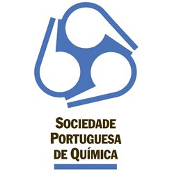 250.000 Visitas Mês, 40 Parceiros, Mais de 250 Escolas, 39.600 Noticias, 15.000 Utilizadores Registados, ... 250.000 Visitas Mês, 40 Parceiros, Mais de 250 Escolas, 39.600 Noticias, 15.000 Utilizadores Registados, ...
