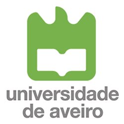 250.000 Visitas Mês, 40 Parceiros, Mais de 250 Escolas, 39.600 Noticias, 15.000 Utilizadores Registados, ... 250.000 Visitas Mês, 40 Parceiros, Mais de 250 Escolas, 39.600 Noticias, 15.000 Utilizadores Registados, ...