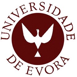 250.000 Visitas Mês, 40 Parceiros, Mais de 250 Escolas, 39.600 Noticias, 15.000 Utilizadores Registados, ... 250.000 Visitas Mês, 40 Parceiros, Mais de 250 Escolas, 39.600 Noticias, 15.000 Utilizadores Registados, ...